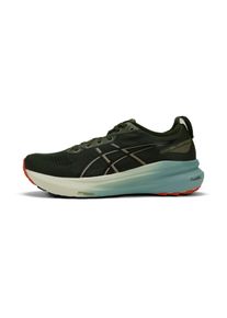 asics Gel Kayano 31 Men