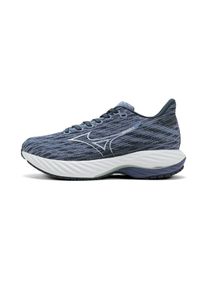 Mizuno Wave Rider 28 Femme