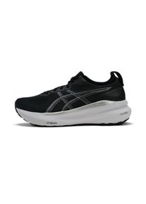 asics Gel Kayano 31 Women
