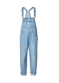 Levi's LEVI'S ® Salopette en jean Femme bleu taille S