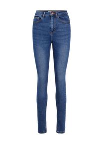 Pieces Jean Femme bleu taille 25-26