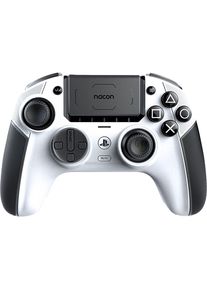 nacon Revolution 5 Pro Wireless Controller - White