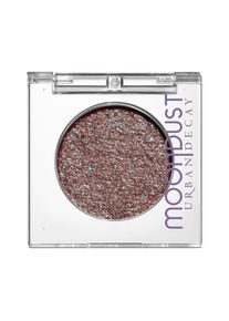 Urban Decay - Moondust Mono Sombra de ojos 1 pieces Solstice
