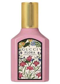 Gucci Flora Gorgeous Gardenia Eau De Parfum 30 ml