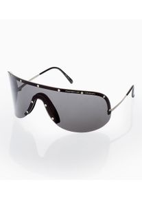 Porsche Design Sunglasses P8479