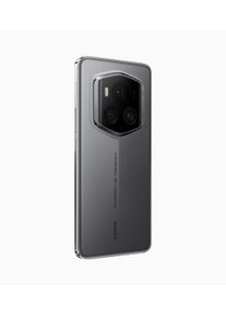 Porsche Design Porsche Design HONOR Magic6 RSR Smartphone