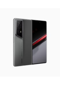 Porsche Design Porsche Design HONOR Magic V2 RSR Smartphone