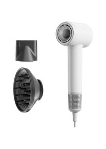 Laifen SWIFT SE phon per capelli White 1 pz