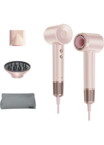 Laifen SWIFT SPECIAL Platinum phon per capelli Pink 1 pz