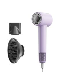 Laifen SWIFT SE phon per capelli Light Purple 1 pz