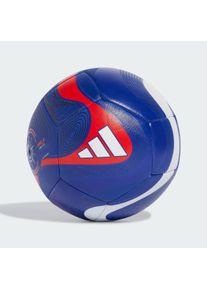 Adidas Pallone da allenamento Predator