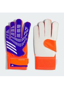 Adidas Guanti da portiere Predator Training Junior