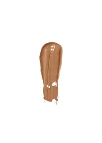 Babor Collagen Deluxe Foundation 05 Sunny 30ml