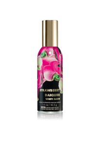 Bath & Body Works Bath & Body Works Strawberry Daiquiri room spray 42,5 g