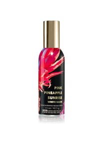 Bath & Body Works Bath & Body Works Pink Pineapple Sunrise room spray 42,5 g