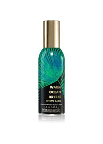 Bath & Body Works Bath & Body Works Warm Ocean room spray 42,5 g
