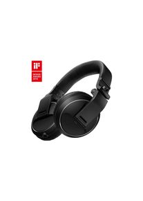 Pioneer DJ Pioneer HDJ-X5-K