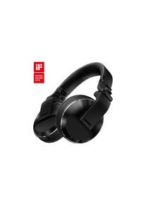 Pioneer DJ Pioneer HDJ-X10-K