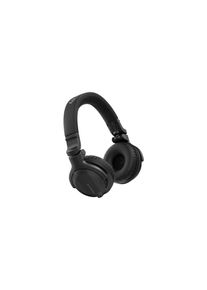 Pioneer DJ Pioneer HDJ-CUE1BT DJ Kopffhörer mit Bluetooth