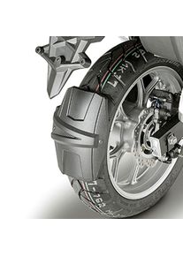 Givi RM_ _ _KIT, montageset