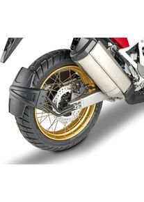 Givi RM_ _ _KIT, montageset