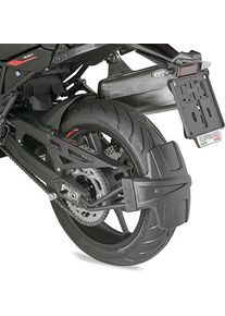 Givi RM_ _ _KIT, montageset