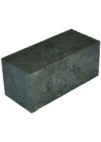 TETZNER & JENTZSCH Outil d'enfoncement T&J , 7x7 cm