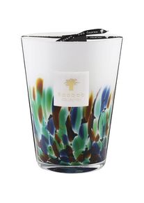 Baobab COLLECTION Baobab Geurkaarsen Amazonia Unisex 3000 g