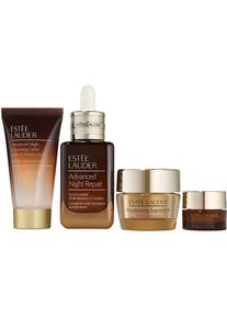 Estée Lauder Estée Lauder Pielęgnacja twarzy Zestaw prezentowy Zestawy do pielęgnacji Female 100 ml