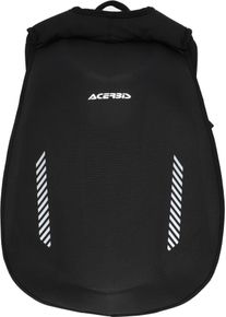 Acerbis P-EVA 31L, sac &agrave; dos , couleur: Noir