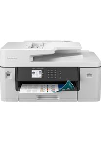 Brother printer MFC-J6540DWE MFCJ6540DWERE1 Origineel