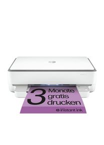 HP printer ENVY 6020e All-in-One 223N4B#629 Origineel