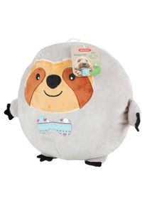 Jouet pour chien Zolux Chiquitos paresseux, boule pour chien
