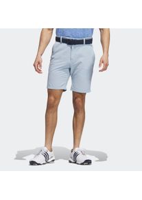 Adidas Short da golf Textured