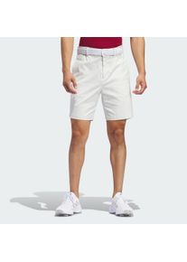 Adidas Short da golf Go-To Five-Pocket