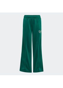 Adidas Track pants Collegiate Graphic Pack Wide Leg