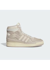 Adidas Scarpe Forum 84 High