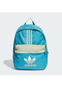 Adidas Zaino adicolor Archive