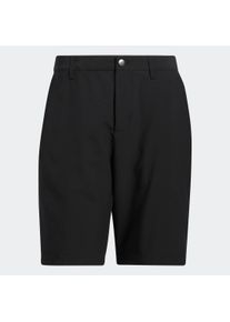 Adidas Ultimate365 10.5-Inch Core Golf Shorts