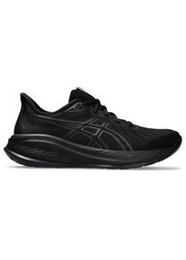 asics Gel-Cumulus 26 Running shoes Men (10,5, black)