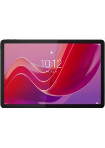 Lenovo Tab M11 TB330FU | 11"