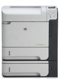 HP LaserJet P4015X