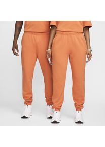 Nike NOCTA NOCTA Fleece CS joggingbroek - Oranje