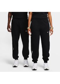 Nike NOCTA NOCTA Fleece CS joggingbroek - Zwart