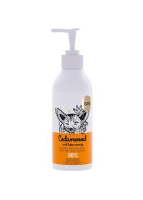 Yope Lichaamsverzorging Body Lotion Cosmetica Dames 300 ml