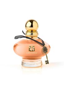 Eisenberg The Latin Orientals NÂ°VI Cuir D'Orient Eau De Parfum Apa 100 ml