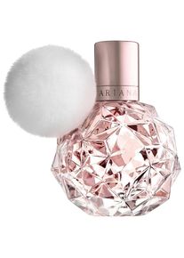 Ariana Grande Parfumerie Femei Ari-Ariana Eau De Parfum Apa 30 ml