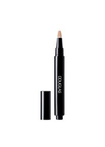 Douglas Make-up Machiaj Ten Illuminating Concealer Honey Beige Corector 3 ml