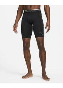 Nike Pro Dry-FIT Shorts