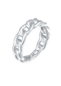 Elli Dames Ring zilver 54